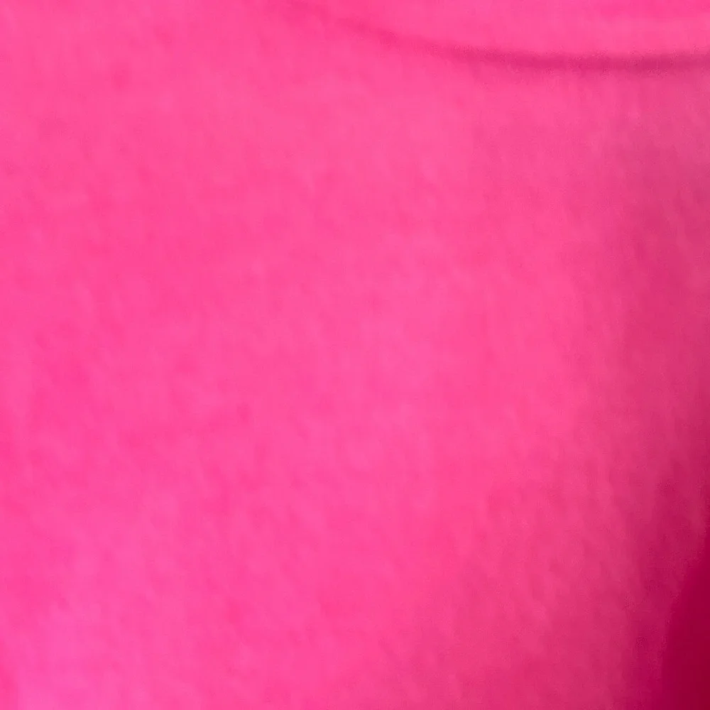 J. Crew Pink Crewneck Merino Wool Sweater‎ S